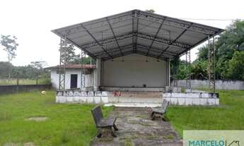 Imagem 2: Sítio à venda no bairro Centro - Benevides/PA