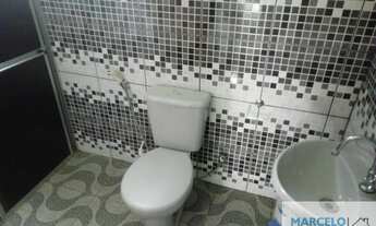 Imagem 4: Sítio à venda no bairro Centro - Benevides/PA