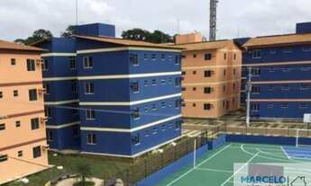 Imagem: Apartamento à venda no bairro Centro