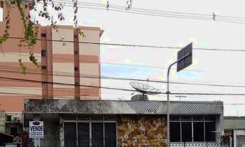 Imagem: Casa na Av. João Paulo c/ 3/4 s/ 1 suíte