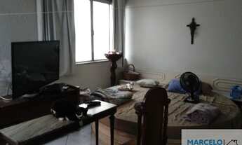 Imagem 7: Casa na Av. João Paulo c/ 3/4 s/ 1 suíte, 4 vgs garagem - Marco