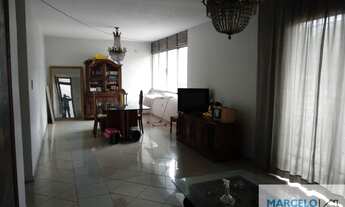 Imagem 4: Casa na Av. João Paulo c/ 3/4 s/ 1 suíte, 4 vgs garagem - Marco