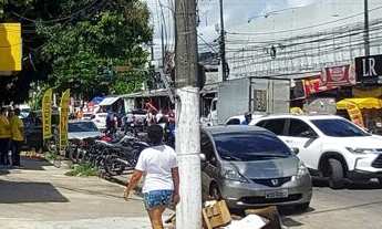 Imagem 4: TERRENO COM 900 METROS ( 15 X 60) NA JOSÉ BONIFÁCIO - FEIRA DO GUAMÁ