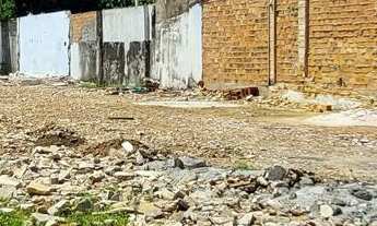 Imagem 3: TERRENO COM 900 METROS ( 15 X 60) NA JOSÉ BONIFÁCIO - FEIRA DO GUAMÁ