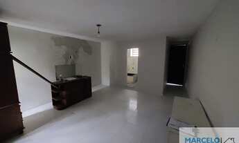 Imagem 7: COMERCIAL/RESIDENCIAL - Casa 2 pavimentos com 4/4 sendo 2 suítes próx Pça Batista Campos