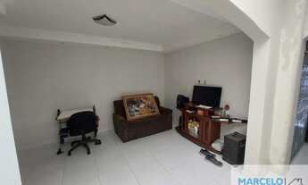 Imagem 6: COMERCIAL/RESIDENCIAL - Casa 2 pavimentos com 4/4 sendo 2 suítes próx Pça Batista Campos