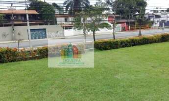 Imagem 5: SIQUEIRA VENDE: CASA COM 4 PLANOS COM 500m² EM PIEDADE