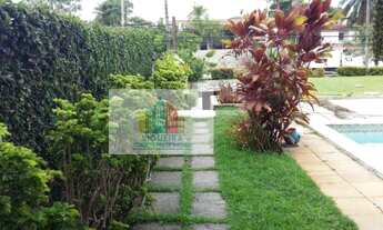 Imagem 3: SIQUEIRA VENDE: CASA COM 4 PLANOS COM 500m² EM PIEDADE