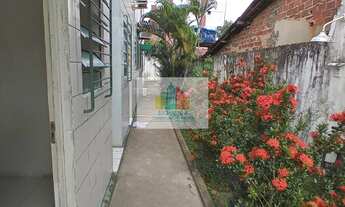 Imagem: Siqueira Vende Apartamento na Iputinga