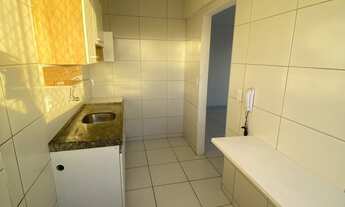 Imagem 7: SIQUEIRA VENDE: APARTAMENTO NASCENTE COM 02 QUARTOS EM CANDEIAS