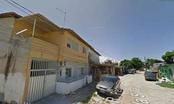 Imagem 3: SIQUEIRA VENDE: OPORTUNIDADE!!! CASA DÚPLEX COM 02 QUARTOS AMBAS EM PIEDADE