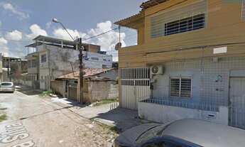 Imagem 4: SIQUEIRA VENDE: OPORTUNIDADE!!! CASA DÚPLEX COM 02 QUARTOS AMBAS EM PIEDADE