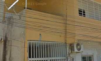 Imagem: SIQUEIRA VENDE OPORTUNIDADE!!! CASA DÚPLEX