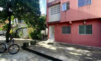 Imagem: SIQUEIRA VENDE CASA TÉRREA EM PIEDADE