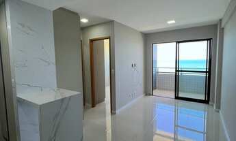 Imagem: SIQUEIRA VENDE APARTAMENTO FLAT TODO NO