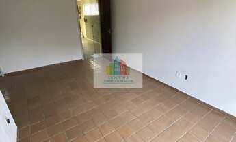 Imagem 7: Apartamento à venda no bairro Piedade - Jaboatão dos Guararapes/PE