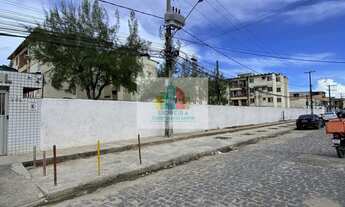 Imagem 4: Apartamento à venda no bairro Piedade - Jaboatão dos Guararapes/PE