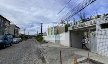 Imagem 2: Apartamento à venda no bairro Piedade - Jaboatão dos Guararapes/PE