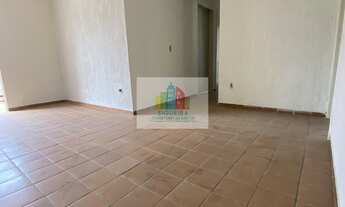 Imagem 6: Apartamento à venda no bairro Piedade - Jaboatão dos Guararapes/PE