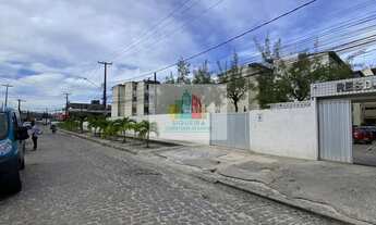 Imagem 3: Apartamento à venda no bairro Piedade - Jaboatão dos Guararapes/PE