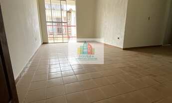 Imagem 5: Apartamento à venda no bairro Piedade - Jaboatão dos Guararapes/PE