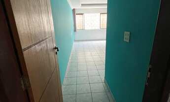 Imagem 6: SIQUEIRA VENDE: APARTAMENTO COM 03 QUARTOS EM PIEDADE PRÓX. VILA MILITAR