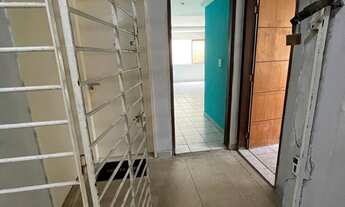 Imagem 4: SIQUEIRA VENDE: APARTAMENTO COM 03 QUARTOS EM PIEDADE PRÓX. VILA MILITAR