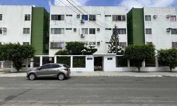 Imagem: SIQUEIRA VENDE APARTAMENTO COM 03 QUARTOS