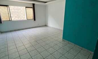 Imagem 7: SIQUEIRA VENDE: APARTAMENTO COM 03 QUARTOS EM PIEDADE PRÓX. VILA MILITAR