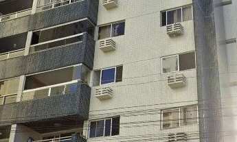 Imagem: SIQUEIRA VENDE APARTAMENTO COM 03 QUARTOS