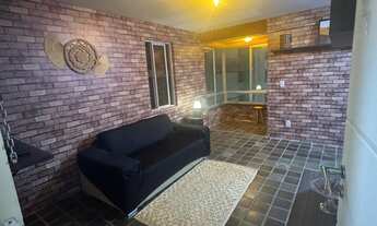 Imagem: SIQUEIRA VENDE APARTAMENTO EM CANDEIAS