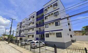 Imagem: SIQUEIRA VENDE APARTAMENTO COM 02 QUARTOS