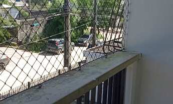 Imagem 5: SIQUEIRA VENDE: APARTAMENTO COM 02 QUARTOS EM CANDEIAS