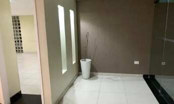 Imagem 7: SIQUEIRA ALUGA: APARTAMENTO COM 03 QUARTOS PRÓXIMO A PRAIA DE CANDEIAS