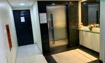 Imagem 6: SIQUEIRA ALUGA: APARTAMENTO COM 03 QUARTOS PRÓXIMO A PRAIA DE CANDEIAS