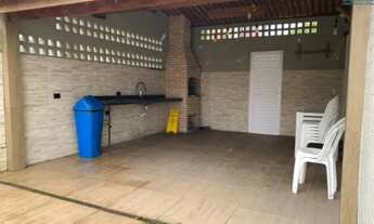 Imagem 2: SIQUEIRA ALUGA: APARTAMENTO COM 03 QUARTOS PRÓXIMO A PRAIA DE CANDEIAS