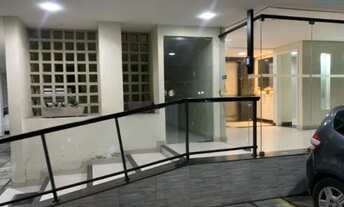 Imagem 5: SIQUEIRA ALUGA: APARTAMENTO COM 03 QUARTOS PRÓXIMO A PRAIA DE CANDEIAS