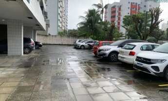 Imagem 4: SIQUEIRA ALUGA: APARTAMENTO COM 03 QUARTOS PRÓXIMO A PRAIA DE CANDEIAS