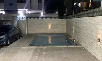 Imagem 3: SIQUEIRA ALUGA: APARTAMENTO COM 03 QUARTOS PRÓXIMO A PRAIA DE CANDEIAS