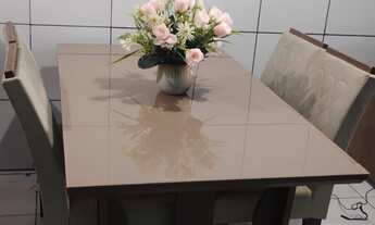 Imagem 4: SIQUEIRA ALUGA: APARTAMENTO COM 02 QUARTOS PRÓX. A ESTAÇÃO DE METRÔ PRAZERES