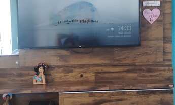 Imagem: SIQUEIRA ALUGA APARTAMENTO MOBILIADO COM