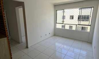 Imagem: SIQUEIRA VENDE APARTAMENTO COM 02 QUARTOS