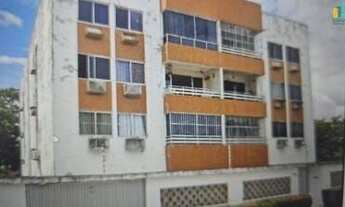 Imagem 7: SIQUEIRA VENDE: APARTAMENTO COM 03 QUARTOS NASCENTE EM PIEDADE PRÓX. A PRAIA