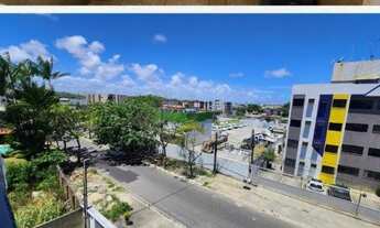 Imagem 3: SIQUEIRA VENDE: APARTAMENTO COM 03 QUARTOS NASCENTE EM PIEDADE PRÓX. A PRAIA