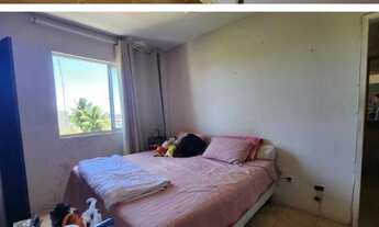 Imagem 6: SIQUEIRA VENDE: APARTAMENTO COM 03 QUARTOS NASCENTE EM PIEDADE PRÓX. A PRAIA