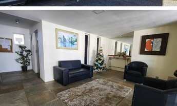 Imagem 5: SIQUEIRA VENDE: APARTAMENTO COM 03 QUARTOS NASCENTE EM PIEDADE PRÓX. A PRAIA