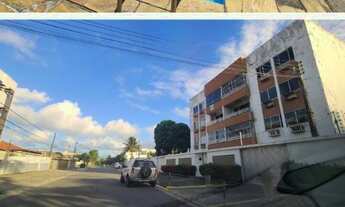 Imagem: SIQUEIRA VENDE APARTAMENTO COM 03 QUARTOS