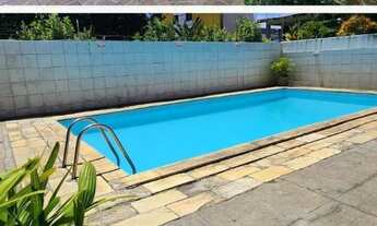 Imagem 2: SIQUEIRA VENDE: APARTAMENTO COM 03 QUARTOS NASCENTE EM PIEDADE PRÓX. A PRAIA