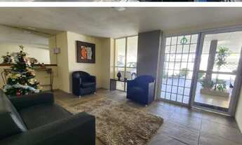 Imagem 4: SIQUEIRA VENDE: APARTAMENTO COM 03 QUARTOS NASCENTE EM PIEDADE PRÓX. A PRAIA