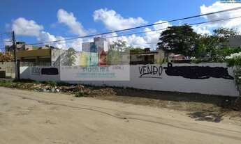Imagem: Terreno-para-Venda-em-Candeias-Jaboatao-dos-Guararapes-PE